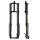RFloXa Hawk31 Max (Black)