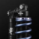 RFloXa RAB53RV