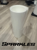 10”x10ft Sparkle Laminate