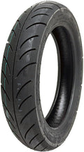 Tuttio/Heybike/Yozma Supermotos Tires