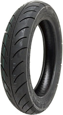 Tuttio/Yozma/Strike 48v Supermotos Tires