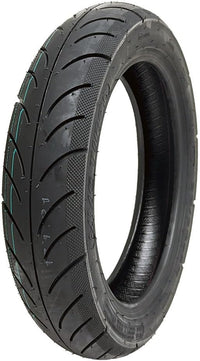 Tuttio/Yozma/Strike 48v Supermotos Tires