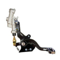 LBX/ERIDE Moto Foot Brake