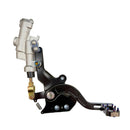 LBX/ERIDE Moto Foot Brake