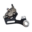 LBX/ERIDE Moto Foot Brake