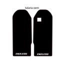 Talaria OEM Fork Guard Decals