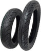 Tuttio/Heybike/Yozma Supermotos Tires