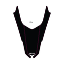 Ultra Bee Rear Fender Decal