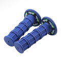 Waffle Grips