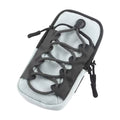 Tuttio Bag