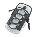 Tuttio Bag
