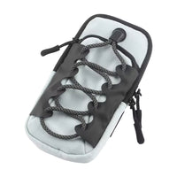Tuttio Bag