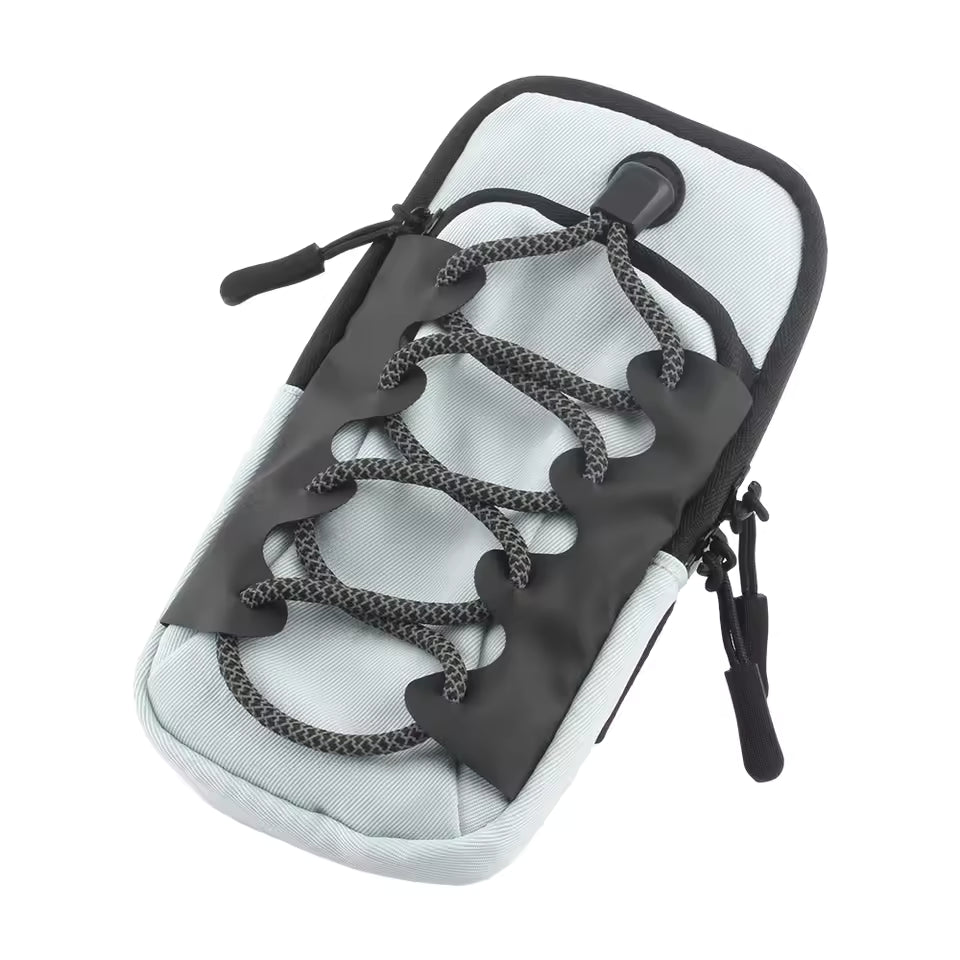 Tuttio Bag